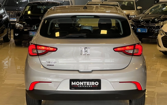 imagem-https://www.socarrao.com.br/sc-vehicle-images-prod/3846551/1789493802532-3_121807.jpg