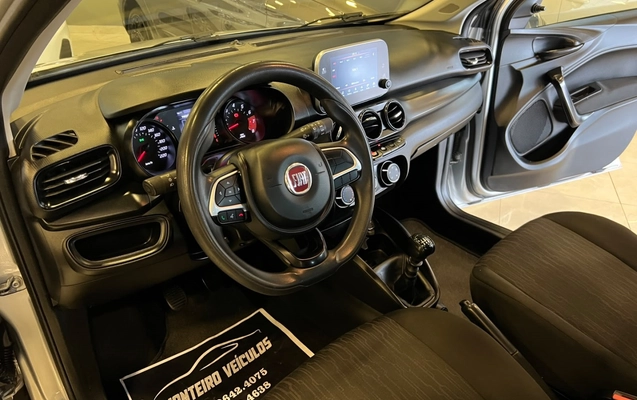 imagem-https://www.socarrao.com.br/sc-vehicle-images-prod/3846551/1789493802536-8_121807.jpg