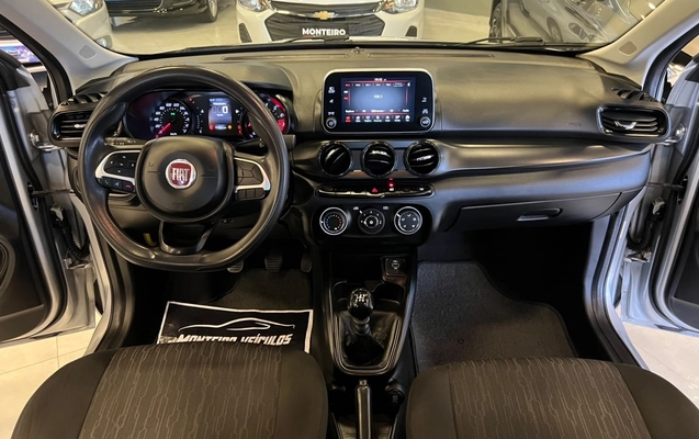 imagem-https://www.socarrao.com.br/sc-vehicle-images-prod/3846551/1789493802537-7_121807.jpg