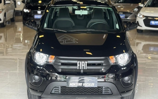 imagem-https://www.socarrao.com.br/sc-vehicle-images-prod/3846553/1789493811036-1_092302.jpg