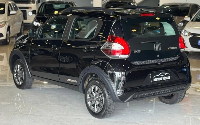 imagem-https://www.socarrao.com.br/sc-vehicle-images-prod/3846553/1789493811040-9_092302.jpg