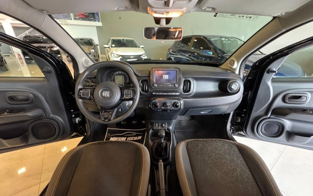 imagem-https://www.socarrao.com.br/sc-vehicle-images-prod/3846553/1789493811044-11_092302.jpg
