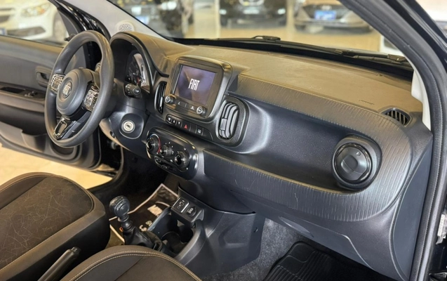 imagem-https://www.socarrao.com.br/sc-vehicle-images-prod/3846553/1789493811048-5_092302.jpg