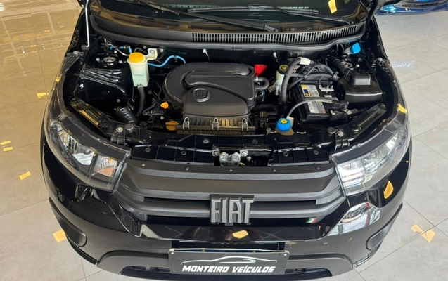imagem-https://www.socarrao.com.br/sc-vehicle-images-prod/3846553/1789493811055-7_092302.jpg