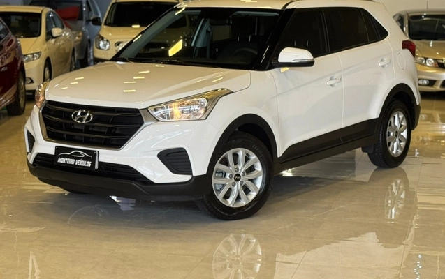 imagem-https://www.socarrao.com.br/sc-vehicle-images-prod/3846556/1789493831540-6_093300.jpg
