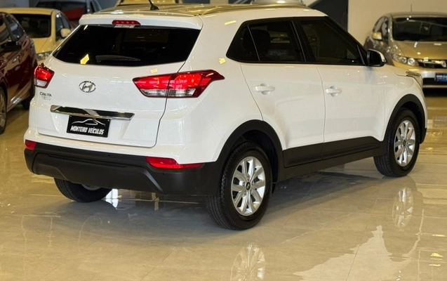 imagem-https://www.socarrao.com.br/sc-vehicle-images-prod/3846556/1789493831547-3_093300.jpg