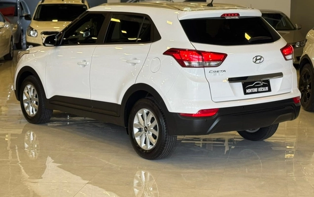 imagem-https://www.socarrao.com.br/sc-vehicle-images-prod/3846556/1789493831549-4_093300.jpg