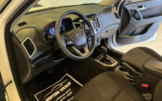 imagem-https://www.socarrao.com.br/sc-vehicle-images-prod/3846556/1789493831551-12_093300.jpg