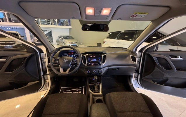 imagem-https://www.socarrao.com.br/sc-vehicle-images-prod/3846556/1789493831553-7_093300.jpg