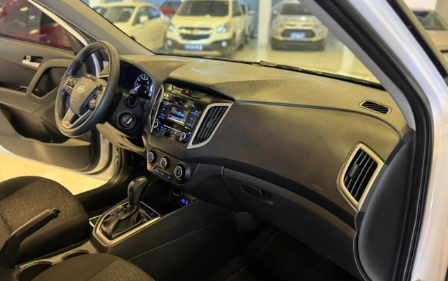 imagem-https://www.socarrao.com.br/sc-vehicle-images-prod/3846556/1789493831555-11_093300.jpg