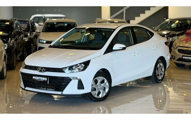 imagem-https://www.socarrao.com.br/sc-vehicle-images-prod/3846557/1789493839659-9_102134.jpg