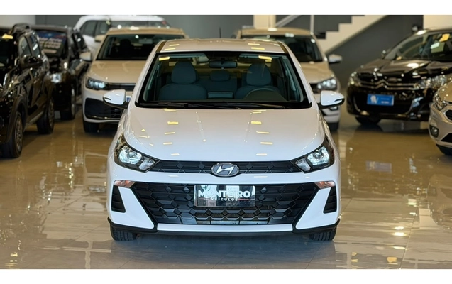 imagem-https://www.socarrao.com.br/sc-vehicle-images-prod/3846557/1789493839661-1_102134.jpg