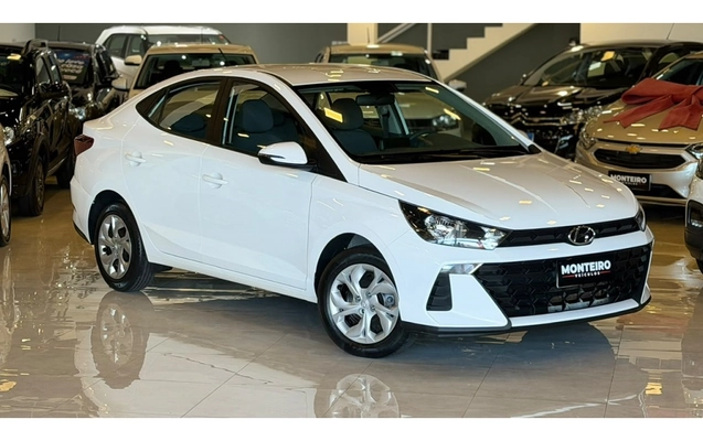 imagem-https://www.socarrao.com.br/sc-vehicle-images-prod/3846557/1789493839663-8_102134.jpg