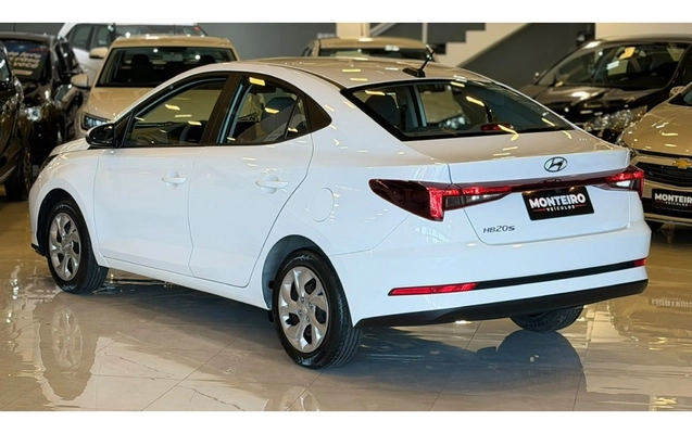imagem-https://www.socarrao.com.br/sc-vehicle-images-prod/3846557/1789493839664-5_102134.jpg