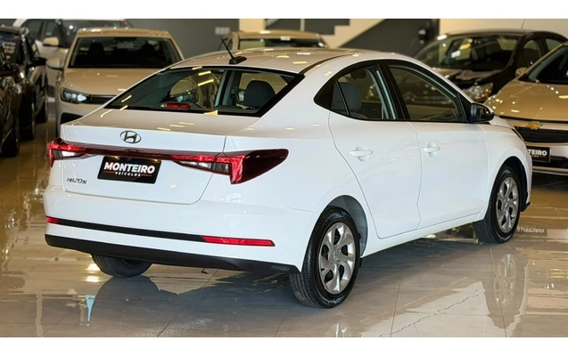 imagem-https://www.socarrao.com.br/sc-vehicle-images-prod/3846557/1789493839666-2_102134.jpg