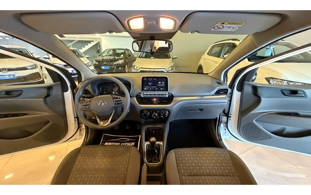 imagem-https://www.socarrao.com.br/sc-vehicle-images-prod/3846557/1789493839670-4_102134.jpg