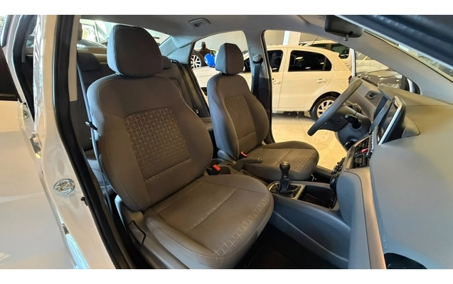 imagem-https://www.socarrao.com.br/sc-vehicle-images-prod/3846557/1789493839674-11_102134.jpg
