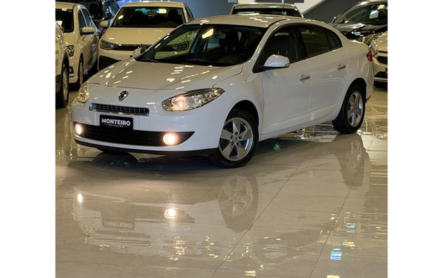 imagem-https://www.socarrao.com.br/sc-vehicle-images-prod/3846568/1789493878688-10_105535.jpg
