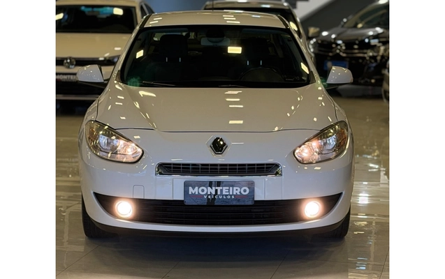 imagem-https://www.socarrao.com.br/sc-vehicle-images-prod/3846568/1789493878688-12_105535.jpg