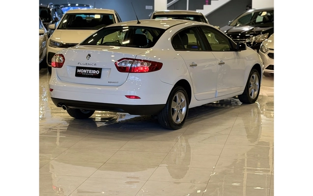 imagem-https://www.socarrao.com.br/sc-vehicle-images-prod/3846568/1789493878689-11_105535.jpg