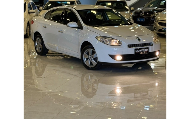 imagem-https://www.socarrao.com.br/sc-vehicle-images-prod/3846568/1789493878689-5_105535.jpg