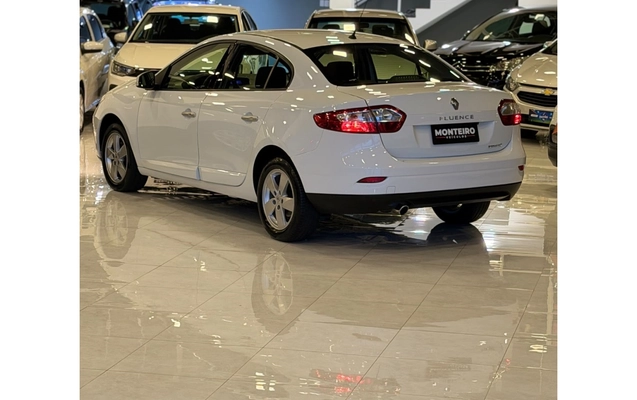 imagem-https://www.socarrao.com.br/sc-vehicle-images-prod/3846568/1789493878689-6_105535.jpg