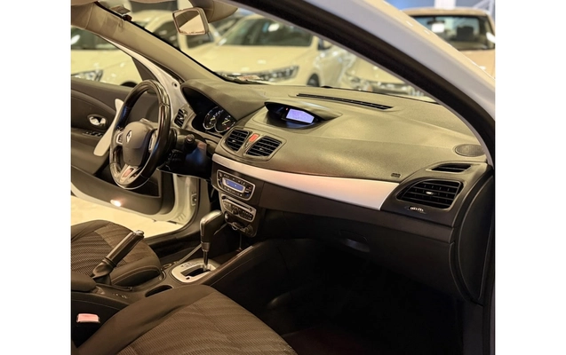 imagem-https://www.socarrao.com.br/sc-vehicle-images-prod/3846568/1789493878690-1_105535.jpg