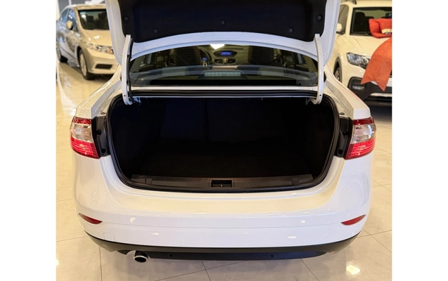 imagem-https://www.socarrao.com.br/sc-vehicle-images-prod/3846568/1789493878697-8_105535.jpg