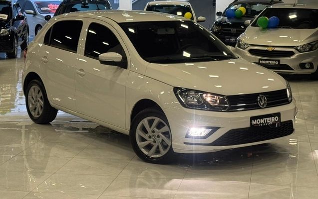 imagem-https://www.socarrao.com.br/sc-vehicle-images-prod/3846573/1789493887321-1_104830.jpg