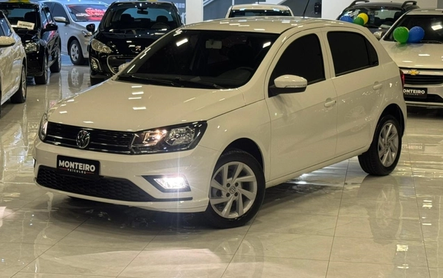 imagem-https://www.socarrao.com.br/sc-vehicle-images-prod/3846573/1789493887321-3_104830.jpg