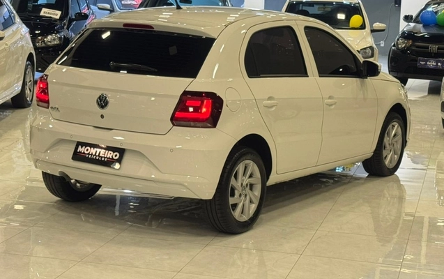 imagem-https://www.socarrao.com.br/sc-vehicle-images-prod/3846573/1789493887322-10_104831.jpg