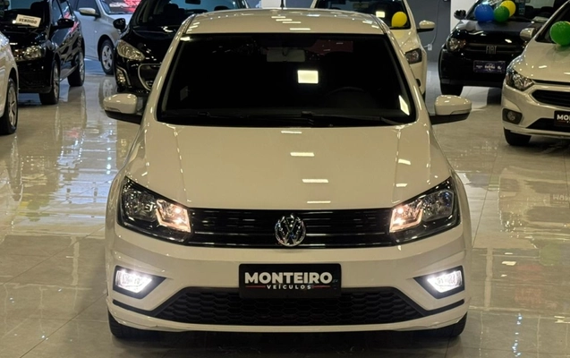 imagem-https://www.socarrao.com.br/sc-vehicle-images-prod/3846573/1789493887322-2_104830.jpg