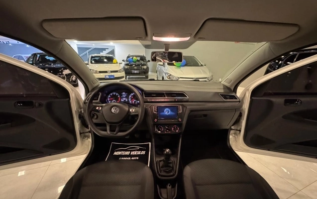 imagem-https://www.socarrao.com.br/sc-vehicle-images-prod/3846573/1789493887322-4_104831.jpg