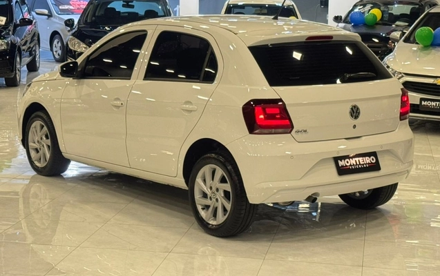 imagem-https://www.socarrao.com.br/sc-vehicle-images-prod/3846573/1789493887322-6_104831.jpg