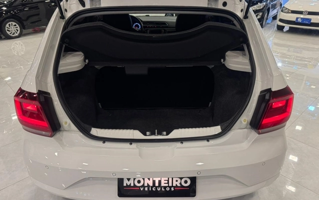 imagem-https://www.socarrao.com.br/sc-vehicle-images-prod/3846573/1789493887326-8_104831.jpg