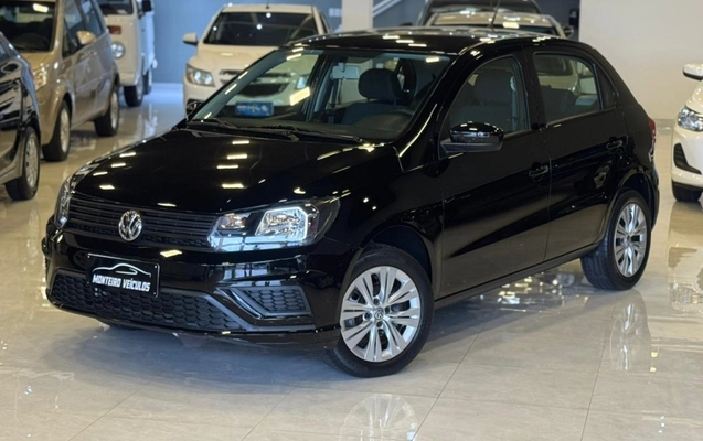 imagem-https://www.socarrao.com.br/sc-vehicle-images-prod/3846575/1789493893688-5_014257.jpg