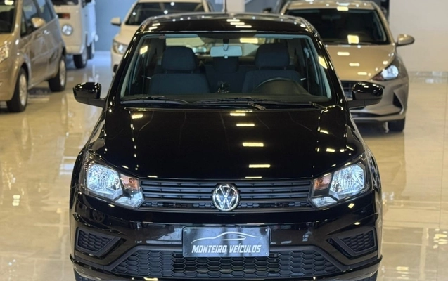 imagem-https://www.socarrao.com.br/sc-vehicle-images-prod/3846575/1789493893691-11_014257.jpg