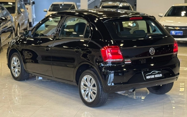 imagem-https://www.socarrao.com.br/sc-vehicle-images-prod/3846575/1789493893699-4_014257.jpg