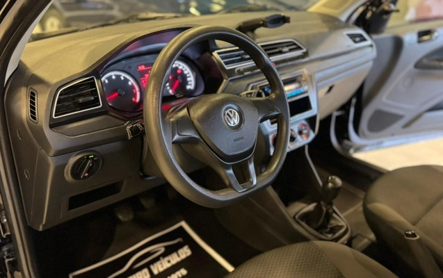 imagem-https://www.socarrao.com.br/sc-vehicle-images-prod/3846575/1789493893700-9_014257.jpg