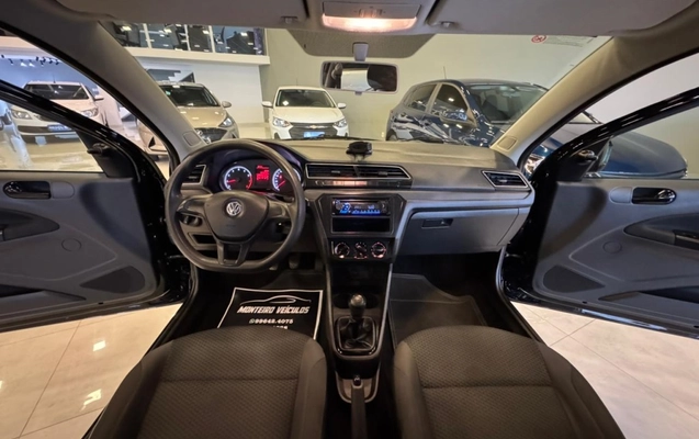 imagem-https://www.socarrao.com.br/sc-vehicle-images-prod/3846575/1789493893702-8_014257.jpg