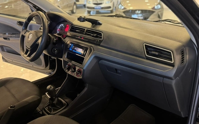imagem-https://www.socarrao.com.br/sc-vehicle-images-prod/3846575/1789493893704-3_014257.jpg