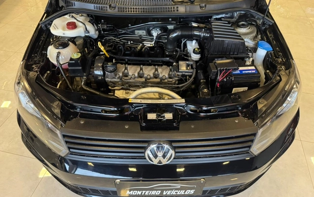 imagem-https://www.socarrao.com.br/sc-vehicle-images-prod/3846575/1789493893708-7_014257.jpg