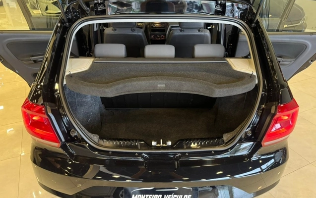 imagem-https://www.socarrao.com.br/sc-vehicle-images-prod/3846575/1789493893710-2_014257.jpg