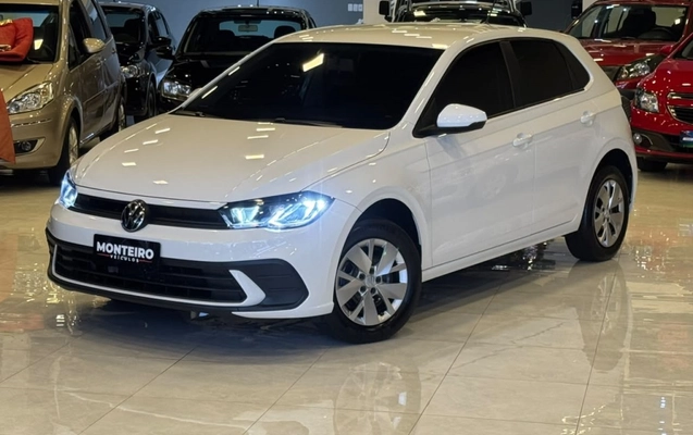 imagem-https://www.socarrao.com.br/sc-vehicle-images-prod/3846576/1789493900835-6_020734.jpg