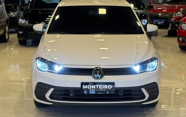 imagem-https://www.socarrao.com.br/sc-vehicle-images-prod/3846576/1789493900838-4_020734.jpg