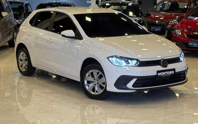 imagem-https://www.socarrao.com.br/sc-vehicle-images-prod/3846576/1789493900840-2_020734.jpg