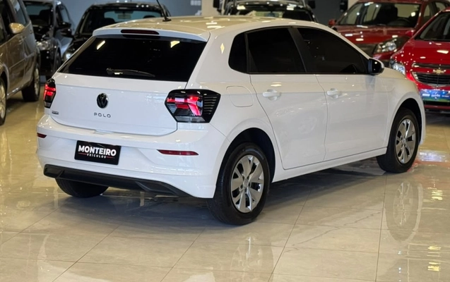 imagem-https://www.socarrao.com.br/sc-vehicle-images-prod/3846576/1789493900841-3_020734.jpg