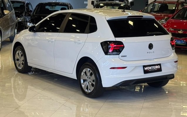 imagem-https://www.socarrao.com.br/sc-vehicle-images-prod/3846576/1789493900844-5_020734.jpg