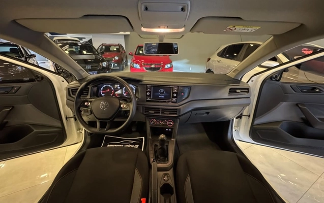 imagem-https://www.socarrao.com.br/sc-vehicle-images-prod/3846576/1789493900846-1_020734.jpg