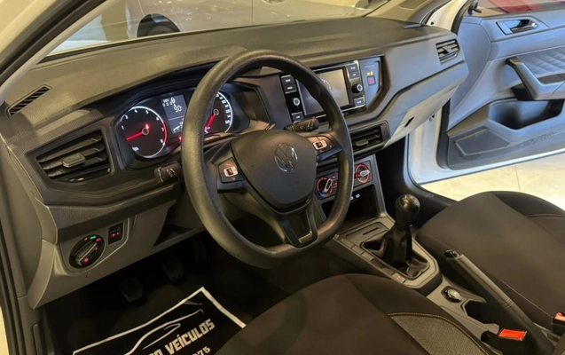 imagem-https://www.socarrao.com.br/sc-vehicle-images-prod/3846576/1789493900847-7_020734.jpg